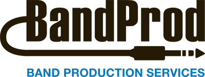 Bandprod.com