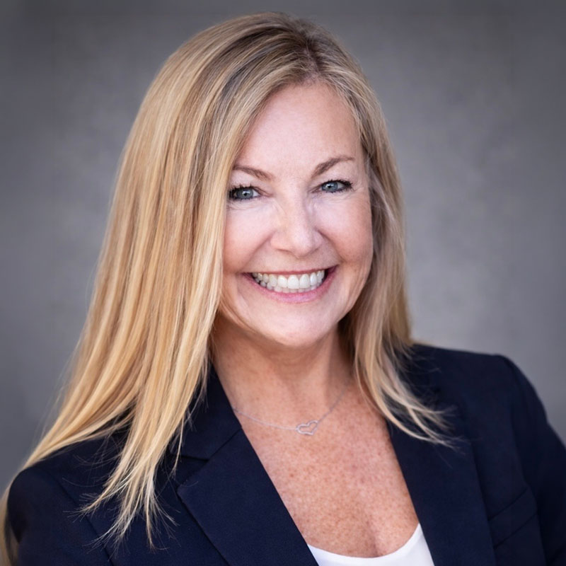 Ann Cleary